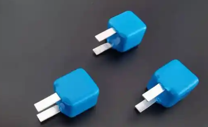 二極管 二極管